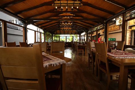 skopje restoranları|restorani skopje.